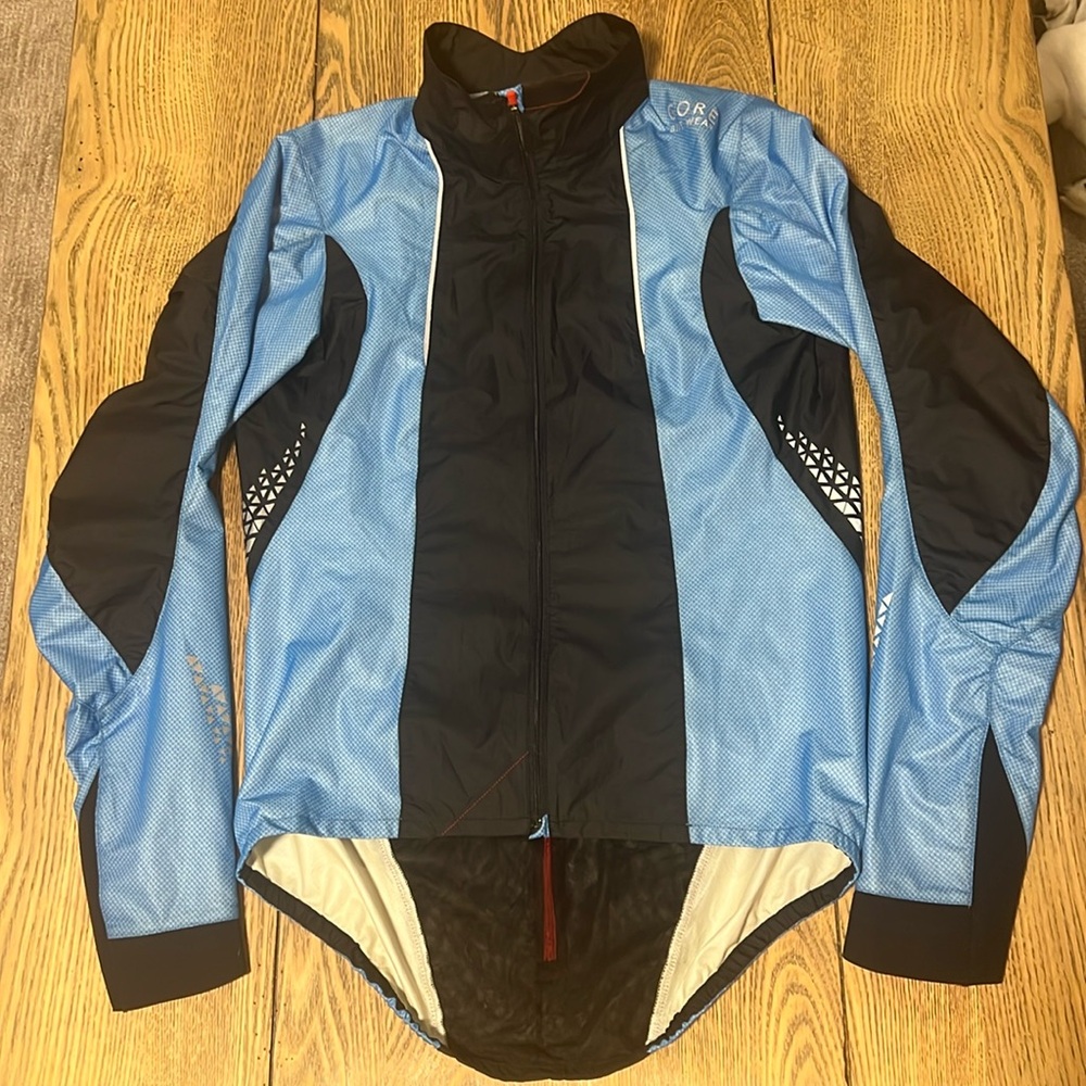 Gore Bike Wear Jacket - Women’s Xenon 2.0